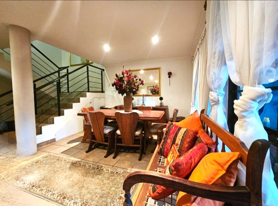 3 Bedroom Property for Sale in Tergniet Western Cape